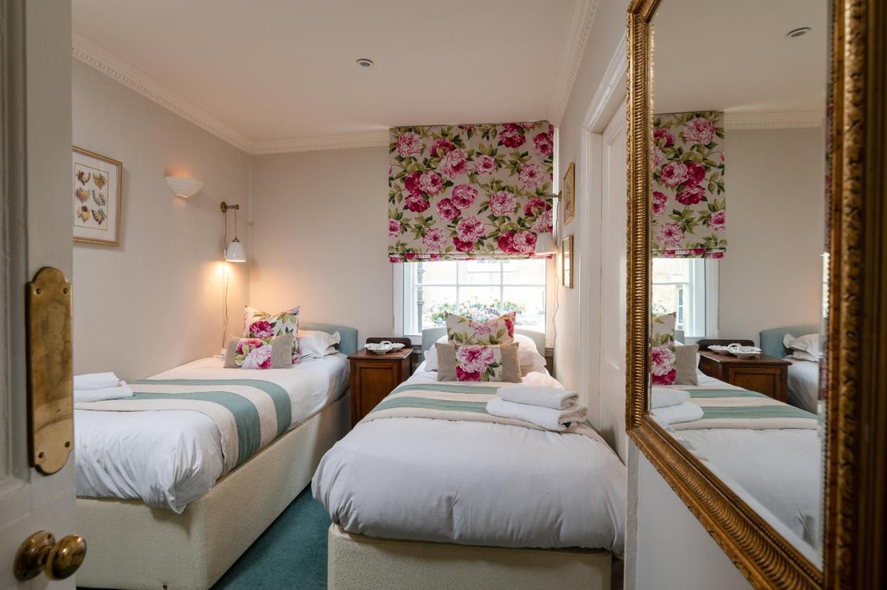 Apartamento Abbey Mews In The Heart Of Bath, Bath Keys Exterior foto
