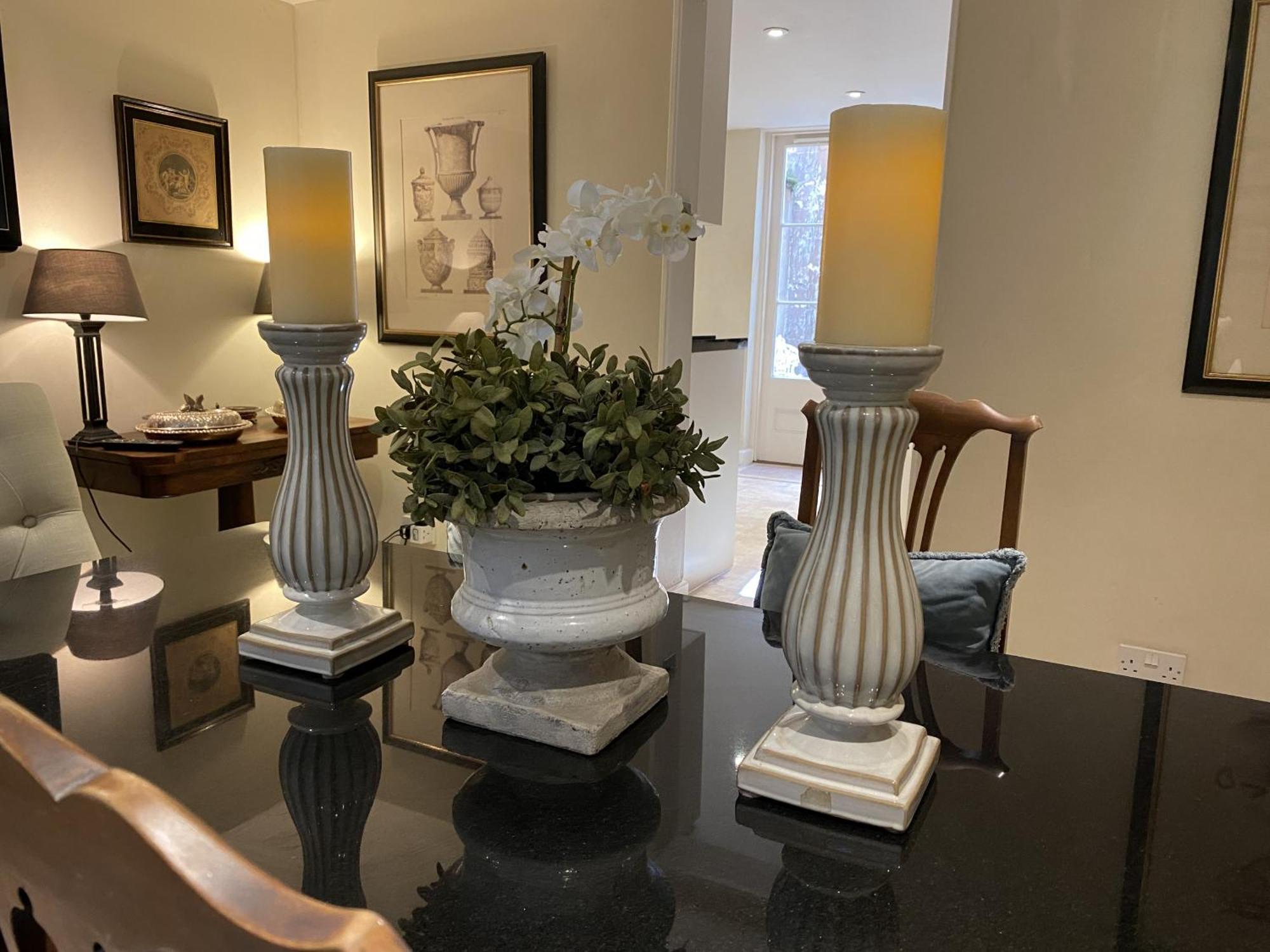 Apartamento Abbey Mews In The Heart Of Bath, Bath Keys Exterior foto