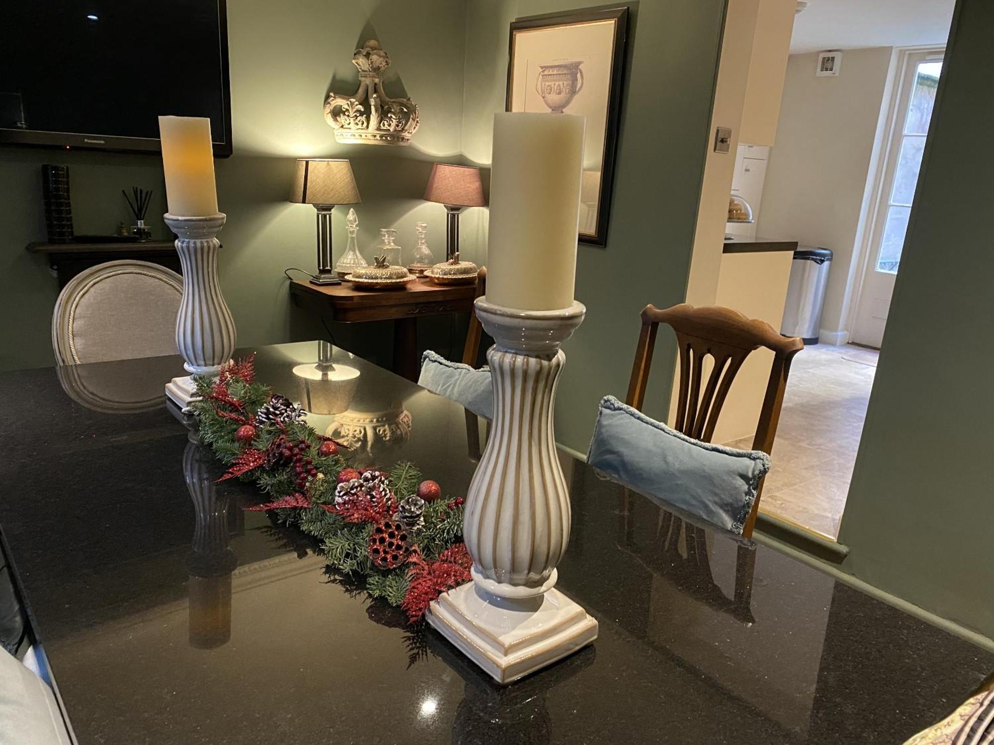 Apartamento Abbey Mews In The Heart Of Bath, Bath Keys Exterior foto